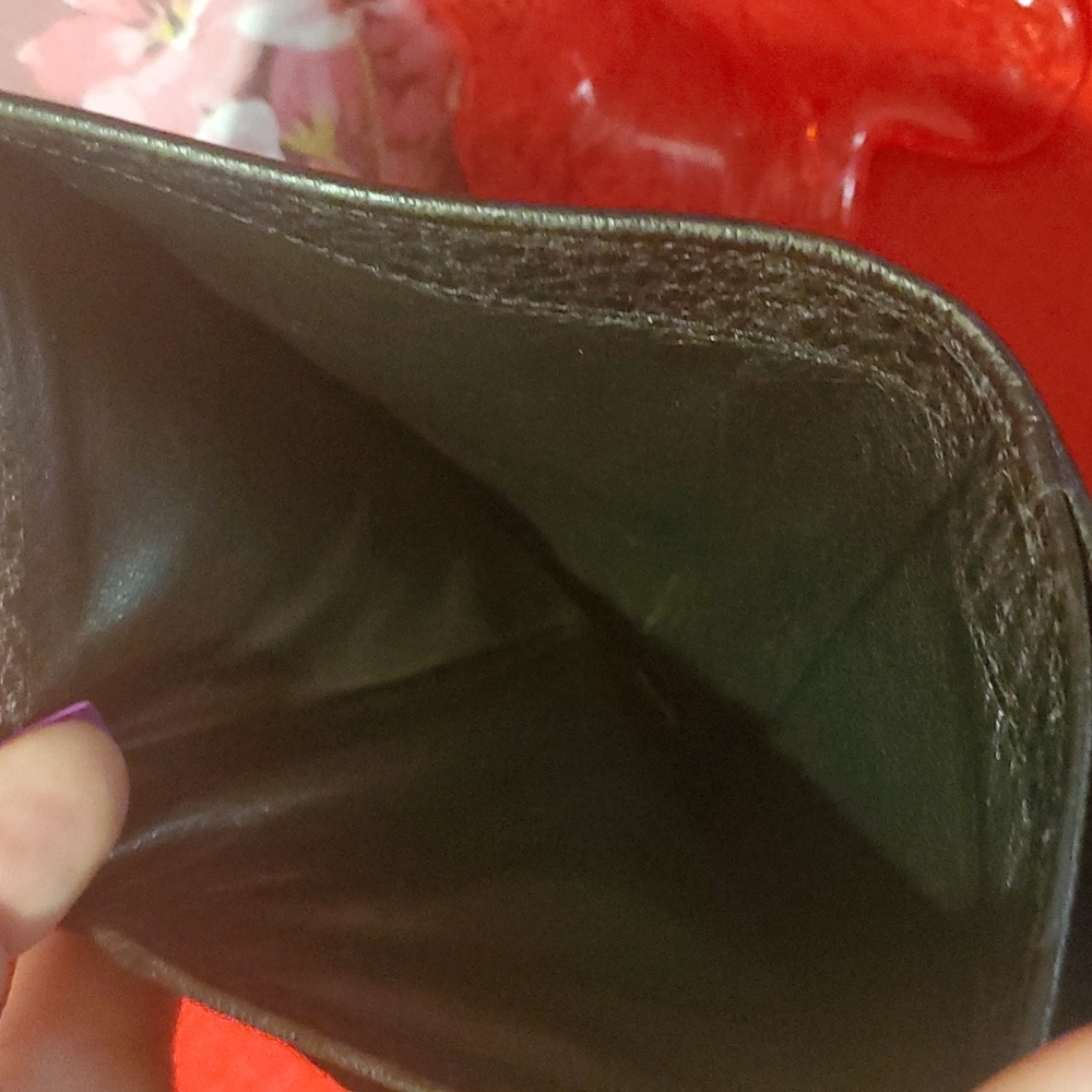 Gucci Ophidia bi-fold Wallet - Picture 9 of 16